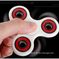 2017 New 608 8X22X7 Bearings Finger Toy, Hand Spinner, Fidget Spinner